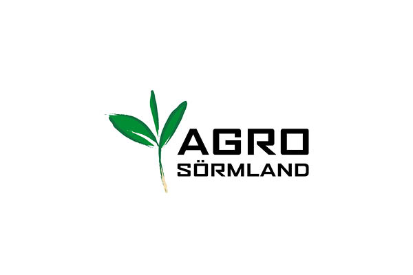Agro Sormland logotyp