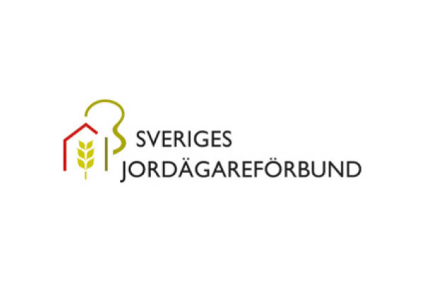 Sveriges Jordagare